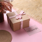 MiSaanjh Gift Box 