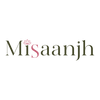 Misaanjh  - Home