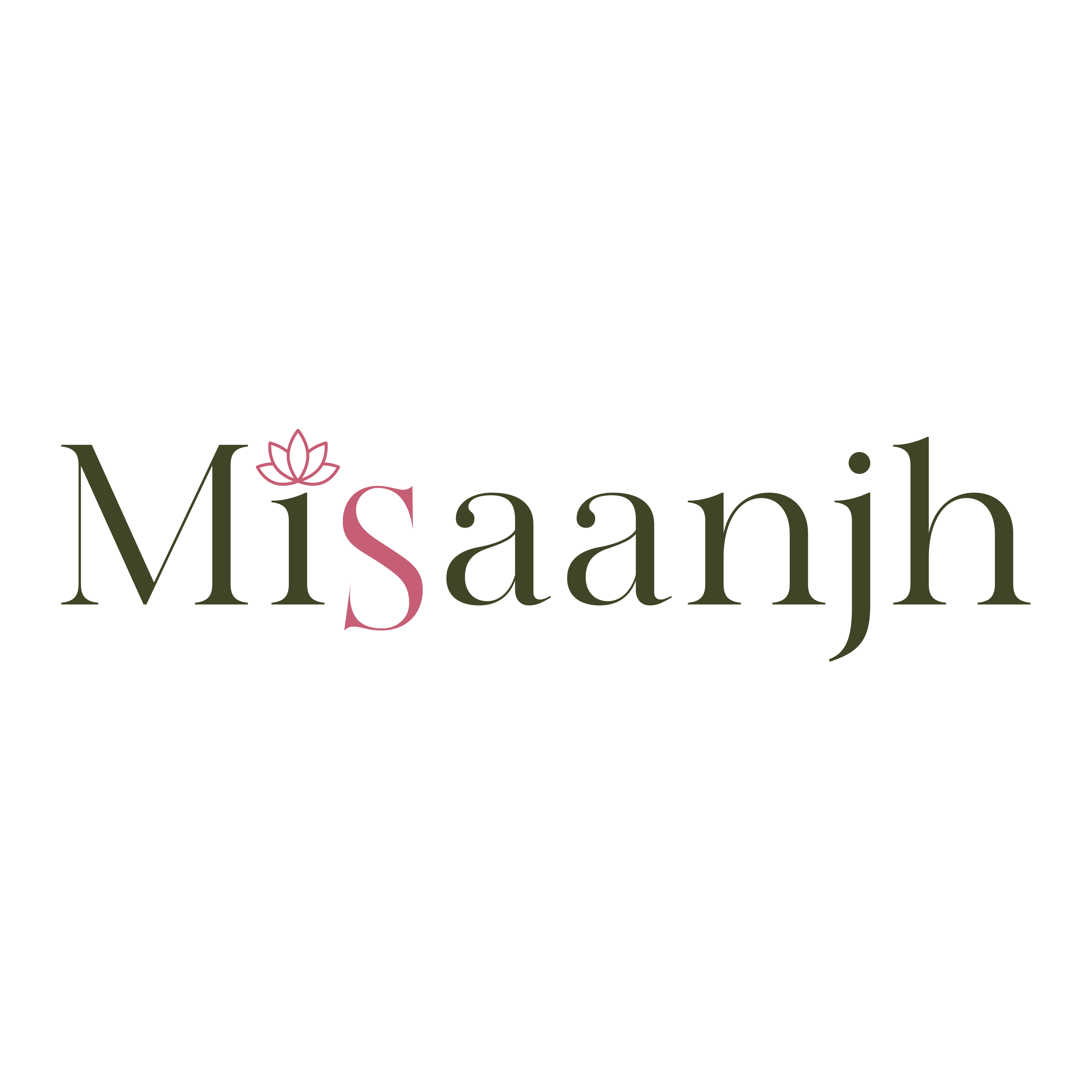 My Store